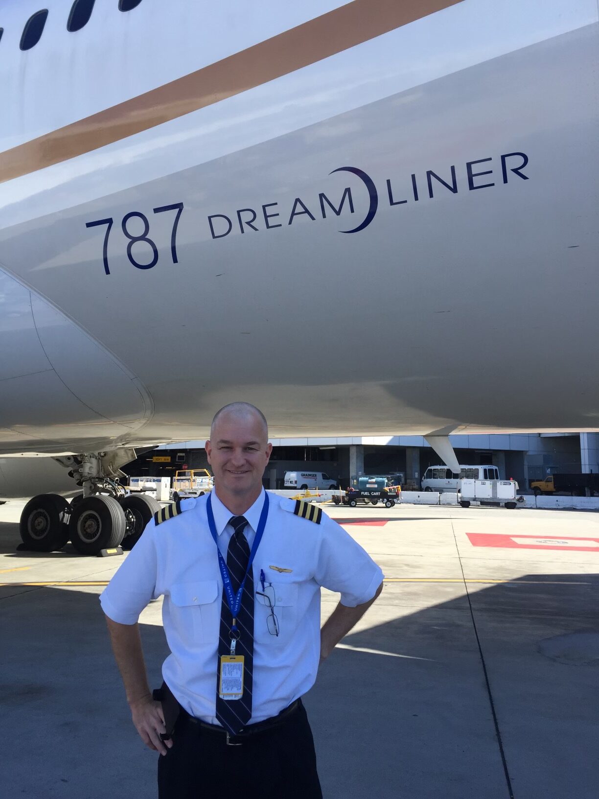 What Happened To Andy Wyrick - lv4qm6m