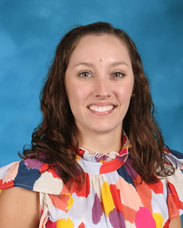 jessica-brown-williamsburg-academy
